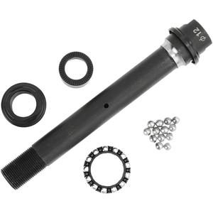 product/s/h/shimano_y3tl98010_argente_1.jpg