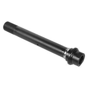 Άξονας τροχού Shimano FH-M678 image-0