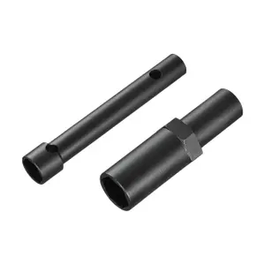 Set di utensili per la regolazione del cono Shimano TL-PD400