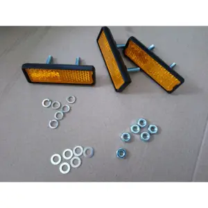 Unidade reflectora Shimano image-1