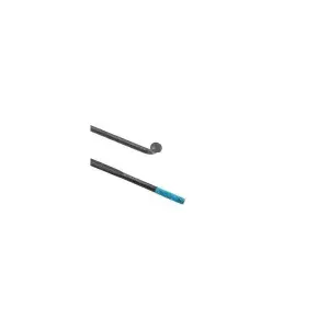Ράφια Shimano WH-MT35-R-275 image-0