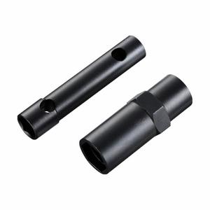 Kegel-Einstellwerkzeug Shimano TL-PD63