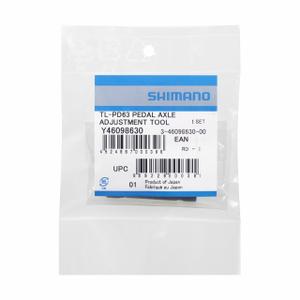 product/s/h/shimano_y46098630_2.jpg