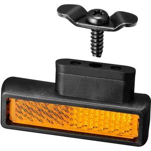 y46j98010-reflektoreinheiten-shimano-sm-pd63-schwarz-gelb-tu