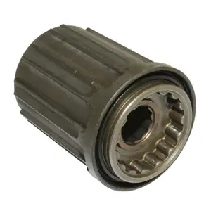 Ολόκληρο σώμα κασετίνης Shimano WH-RS010-R image-0