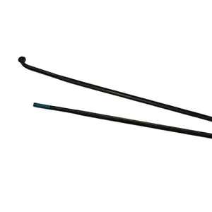 Αριστερά ράφια Shimano WH-RS010-R image-0