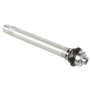 Άξονας τροχού Shimano WH-6800-R image-0