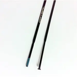 Αριστερά ράφια Shimano WH-RS81-C50-CL-R image-0