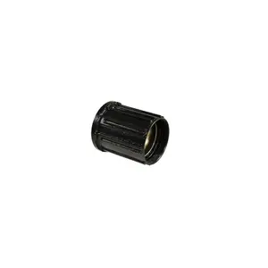 Μονάδα σώματος κασέτας Shimano WH-RS21-CL-R image-0