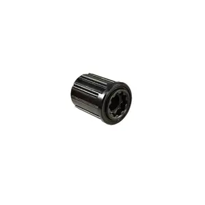 Μονάδα σώματος κασέτας Shimano WH-RS21-CL-R image-1