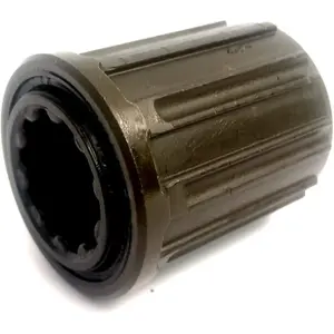 Μονάδα σώματος κασέτας Shimano WH-RS21-CL-R image-2