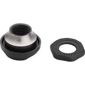 y4c898050-rechte-kontermuttereinheit-shimano-wh-t565-a-r-schwarz-tu