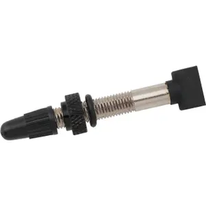 Μονάδα βαλβίδας Shimano WH-7850-SL-F image-0
