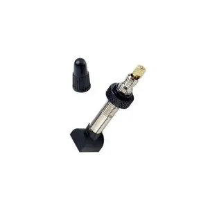 Μονάδα βαλβίδας Shimano WH-7850-SL-F image-1