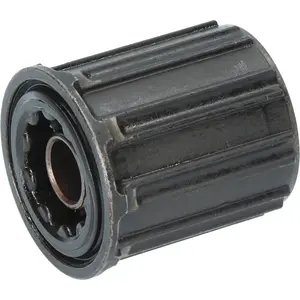 Corps de cassette complet Shimano WH-MT15-R image-0