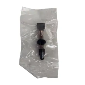Μονάδα βαλβίδας Shimano WH-MT68-F15 image-0