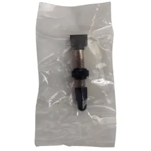 Μονάδα βαλβίδας Shimano WH-MT68-F15 image-1