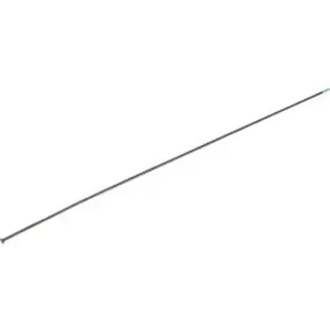 Αριστερά ράφια Shimano WH-MT55 image-0