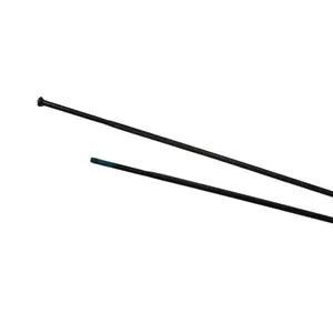 Ράφια Shimano WH-9000-C24-CL-F image-0