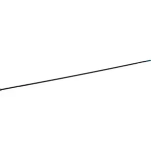 Raios Shimano WH-9000-C35-CL-F image-0