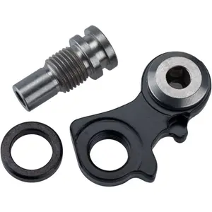 Μονάδα άξονα στήριξης για κανονικό τύπο Shimano RD-M670 image-0