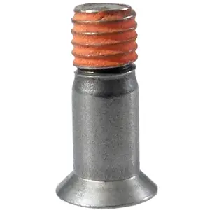 Βίδα μαγνητικού κυλίνδρου Shimano RD-M950 image-0