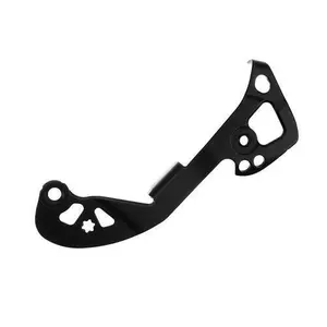Εσωτερική πινακίδα Shimano RD-M9000 image-0