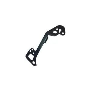 Εσωτερική πινακίδα Shimano RD-M9000 image-0