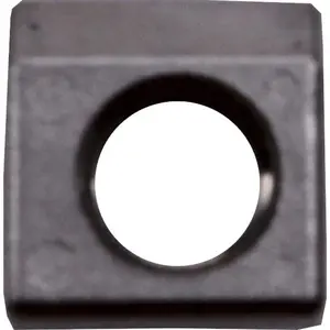 Plaque de blocage de course Shimano FD-M9070 image-1
