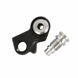 Μονάδα άξονα στήριξης για κανονικό τύπο Shimano RD-M8000 image-0