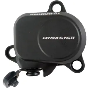 Μνήμη μονάδας πλάκας Shimano RD-M8000 image-0
