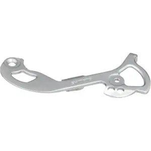 Εσωτερική πινακίδα Shimano RD-M772 image-0
