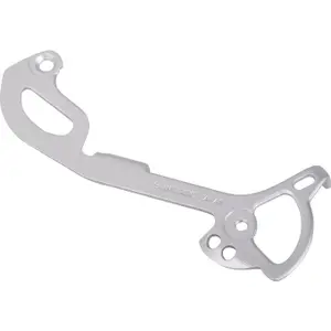 Εσωτερική πινακίδα Shimano RD-M772 image-0