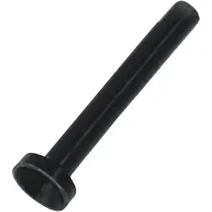 Couvercle avec languette Shimano RD-9000 image-0