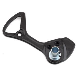 y5y898040-piastra-esterna-e-perno-di-arresto-della-piastra-shimano-rd-9070-nero-tu
