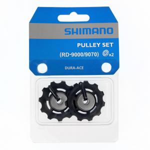 y5y898060-rollensatz-shimano-rd-9000-schwarz-tu