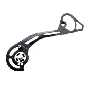 Εξωτερική βάνα πορείας Shimano SGS RD-M7000-10 image-0
