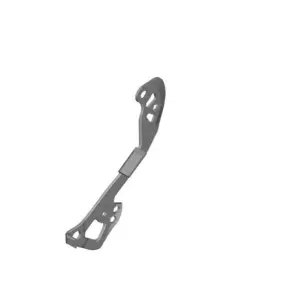 Εσωτερική πλάκα Shimano RD-RX81 image-0
