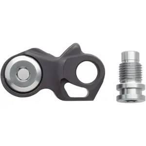 y5zv98010-stodaxel-for-normal-typ-shimano-rd-r9150-svart-tu