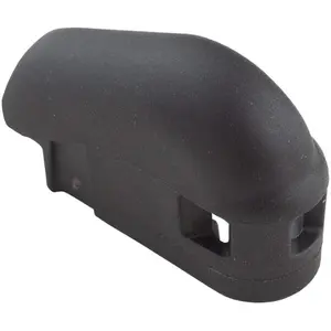 Κάλυμμα πρίζας Shimano FD-R9150 image-0