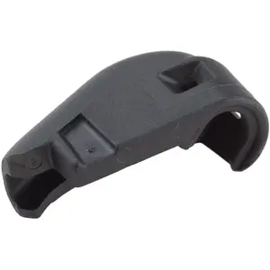 Κάλυμμα πρίζας Shimano FD-R9150 image-1