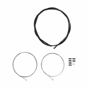 y60098501-schaltkabel-und-hullen-aus-stahl-fur-die-strasse-shimano-schwarz-tu