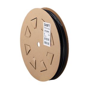 y6009858a-mantel-birke-shimano-sis-sp41-schwarz-tu