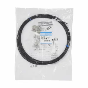 Geschwindigkeitskabel Shimano OT-SP51