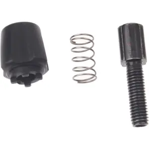 Unité de vis de réglage du câble Shimano ST-7S20