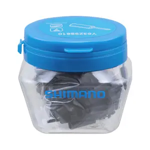 Φελλός Shimano ST ST-9000 (x100) image-0