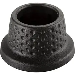 Vorrichtung zur Steuerung von Gangwechseln Shimano SL-3S41E image-0