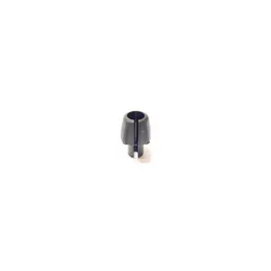 Στήριξη καλωδίωσης Shimano SB-3S30 image-0