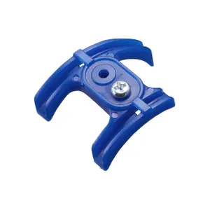 Οδηγός καλωδίου Shimano SM-SP 18-T image-0