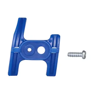 Οδηγός καλωδίου Shimano SM-SP 18-T image-1